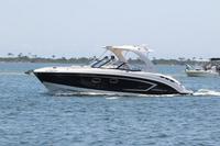 2020-jun-14-pirates-1-1300-1330-IMG_1500