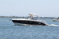 2020-jun-14-pirates-1-1300-1330-IMG_1502