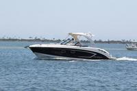 2020-jun-14-pirates-1-1300-1330-IMG_1503