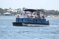 2020-jun-14-pirates-1-1300-1330-IMG_1504