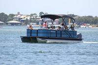 2020-jun-14-pirates-1-1300-1330-IMG_1505