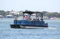 2020-jun-14-pirates-1-1300-1330-IMG_1506