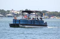 2020-jun-14-pirates-1-1300-1330-IMG_1507