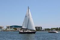 2020-jun-14-pirates-1-1300-1330-IMG_1510