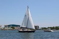 2020-jun-14-pirates-1-1300-1330-IMG_1511