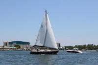 2020-jun-14-pirates-1-1300-1330-IMG_1512