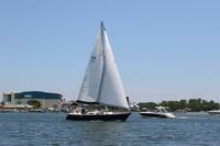 2020-jun-14-pirates-1-1300-1330-IMG_1513