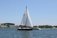 2020-jun-14-pirates-1-1300-1330-IMG_1514