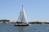 2020-jun-14-pirates-1-1300-1330-IMG_1515