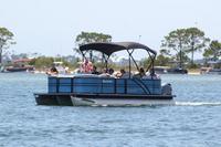 2020-jun-14-pirates-1-1300-1330-IMG_1516