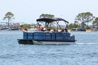 2020-jun-14-pirates-1-1300-1330-IMG_1517