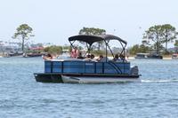 2020-jun-14-pirates-1-1300-1330-IMG_1518