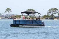 2020-jun-14-pirates-1-1300-1330-IMG_1519