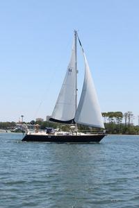 2020-jun-14-pirates-1-1300-1330-IMG_1521