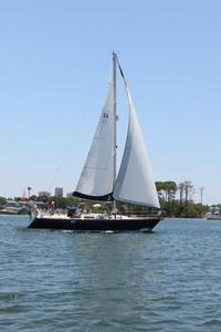 2020-jun-14-pirates-1-1300-1330-IMG_1522