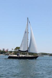 2020-jun-14-pirates-1-1300-1330-IMG_1523