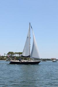 2020-jun-14-pirates-1-1300-1330-IMG_1524