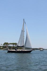 2020-jun-14-pirates-1-1300-1330-IMG_1525