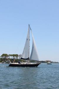 2020-jun-14-pirates-1-1300-1330-IMG_1526