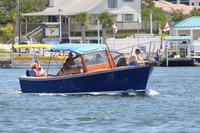 2020-jun-14-pirates-1-1300-1330-IMG_1527