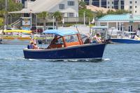 2020-jun-14-pirates-1-1300-1330-IMG_1528