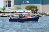 2020-jun-14-pirates-1-1300-1330-IMG_1529