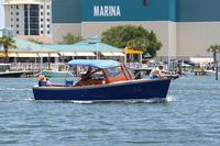 2020-jun-14-pirates-1-1300-1330-IMG_1530