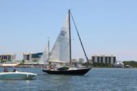 2020-jun-14-pirates-1-1300-1330-IMG_1531