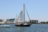 2020-jun-14-pirates-1-1300-1330-IMG_1532