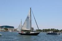 2020-jun-14-pirates-1-1300-1330-IMG_1534