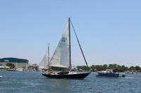 2020-jun-14-pirates-1-1300-1330-IMG_1535