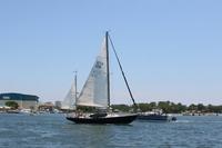 2020-jun-14-pirates-1-1300-1330-IMG_1536