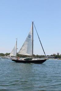 2020-jun-14-pirates-1-1300-1330-IMG_1537