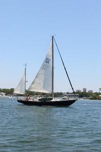 2020-jun-14-pirates-1-1300-1330-IMG_1538