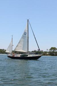 2020-jun-14-pirates-1-1300-1330-IMG_1539