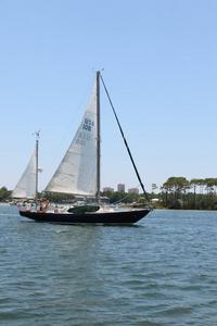 2020-jun-14-pirates-1-1300-1330-IMG_1540