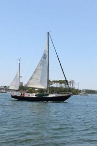 2020-jun-14-pirates-1-1300-1330-IMG_1541