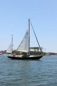 2020-jun-14-pirates-1-1300-1330-IMG_1542