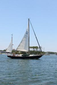 2020-jun-14-pirates-1-1300-1330-IMG_1543