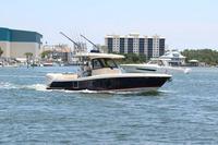 2020-jun-14-pirates-1-1300-1330-IMG_1546