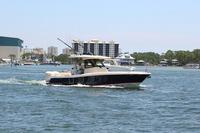 2020-jun-14-pirates-1-1300-1330-IMG_1548