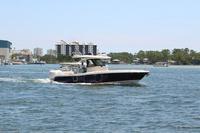 2020-jun-14-pirates-1-1300-1330-IMG_1549