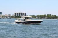 2020-jun-14-pirates-1-1300-1330-IMG_1550