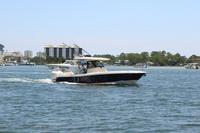 2020-jun-14-pirates-1-1300-1330-IMG_1551