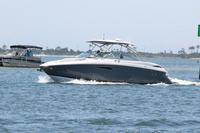 2020-jun-14-pirates-1-1300-1330-IMG_1553