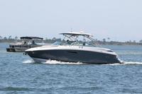 2020-jun-14-pirates-1-1300-1330-IMG_1554