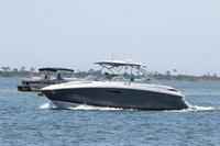 2020-jun-14-pirates-1-1300-1330-IMG_1555