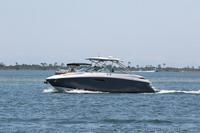 2020-jun-14-pirates-1-1300-1330-IMG_1557