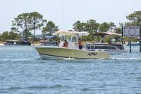 2020-jun-14-pirates-1-1300-1330-IMG_1558