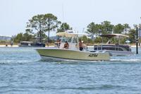 2020-jun-14-pirates-1-1300-1330-IMG_1560